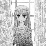 Miho obana ha un lato oscuro