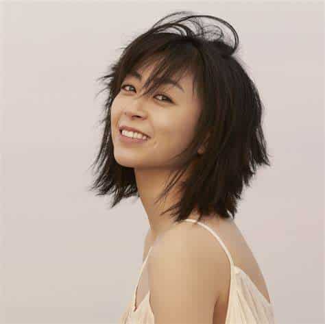 To your eternity: per l'anime canta hikaru utada