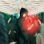 Platinum end - nuove informazioni sull'anime