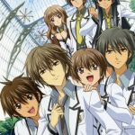 Special a - la recensione