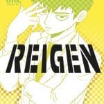 Reigen - la nostra recensione