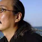 Svelato documentario su satoshi kon