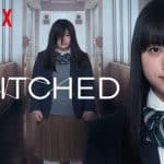 Top 5 serie live-action tratte dai manga su netlifx