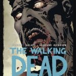 The walking dead raccolta: in arrivo gli ultimi due volumi