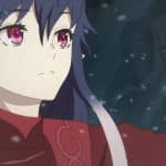 Tsuki to laika to nosferatu, in arrivo l'anime