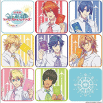 Uta no prince-sama: film nel 2022