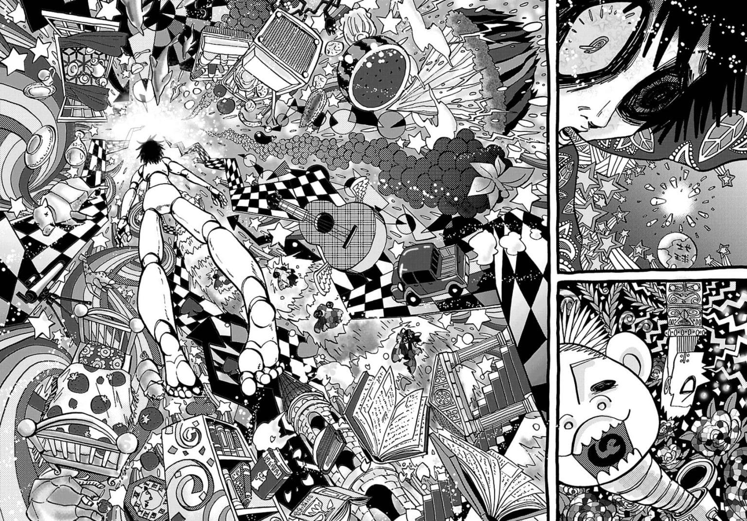 10-manga-like-alice-in-borderland-anime-planet