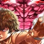 Baki-dou ottiene un anime