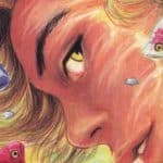 Pet - la recensione del manga