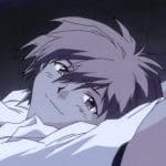 Neon genesis evangelion: otakult #5 (parte 1)