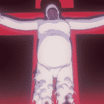Top 5 best boy di neon genesis evangelion