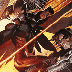 Falcon e winter soldier, antologia con un occhio alla nuova serie tv