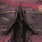 Godzilla all’inferno - la recensione