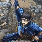 Kingdom, nuovo trailer per la terza stagione