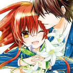 Missions of love, in arrivo il volume conclusivo