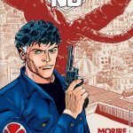 Mister no – morire a capri - la nostra recensione