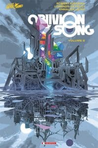 Oblivion song 5