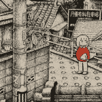 Pillowfish, il ritorno di panpanya con star comics
