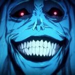 Top 7 cacciatori magici in solo leveling
