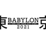 Tokyo babylon 2021 è stato cancellato!