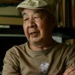 Lutto nel mondo dell'animazione: addio al maestro yasuo ōtsuka
