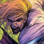 Buzzkill, il potere dell'ebbrezza - la recensione del fumetto