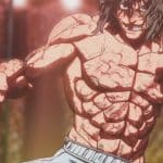 La shogakukan è all'erta per il copyright.