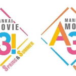 A3! In arrivo due film