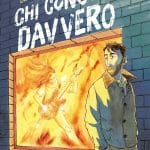 Chi conosci davvero, il fumetto dei perturbazione