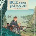Due anni di vacanze - la nostra recensione
