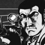 Golgo 13 è il manga con più volumi nella storia