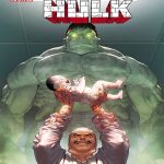 Immortal hulk: annunciati due speciali