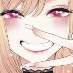 My dress-up darling, cambia la pubblicazione