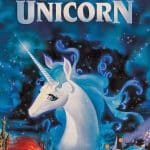 The last unicorn, verdetto del tribunale