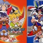 Beyblade: otakult #111