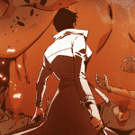 Omniscient reader - la recensione manhwa