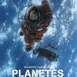 Planetes: otakult #110