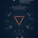 The prism, esordio fumettistico per matteo de longis