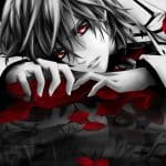 Top 4 amori proibiti negli anime