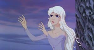 The last unicorn, verdetto del tribunale