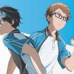 Stars align, episodi in cerca di promotore Stars align, episodi in cerca di promotore