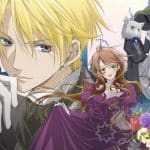 Earl and fairy passa alla sentai filmworks