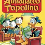 Torna almanacco topolino