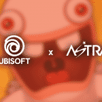 Star comics ed ubisoft unite per il fumetto!