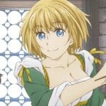 Arte, il manga si avvia alla fine