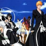 Bleach, nuovo trailer in italiano