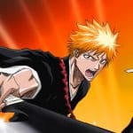 Top 7 anime della stagione autunnale 2022