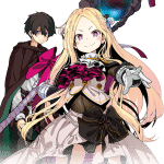 The dawn of the witch diventerà un anime