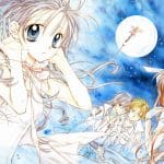 Full moon: otakult#112