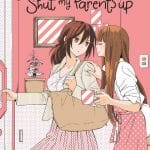 I married my best friend to shut parents up – la recensione